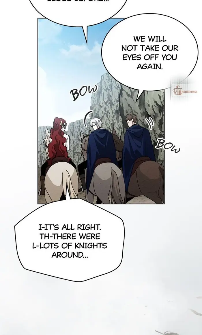 Under the Oak Tree    Chapter 99 image 22_optimized